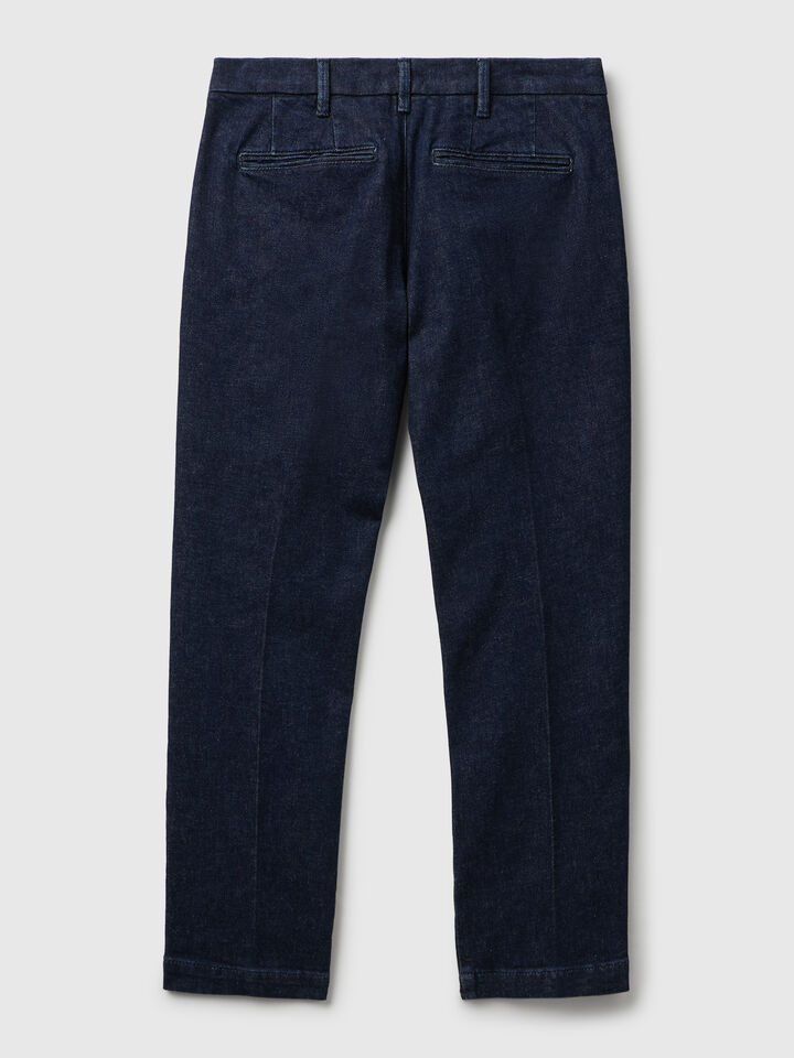 TROUSERS Men image number 6